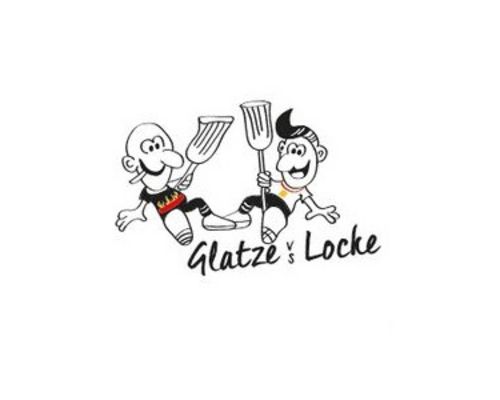 Sonstige Termine in der KW 01/2020