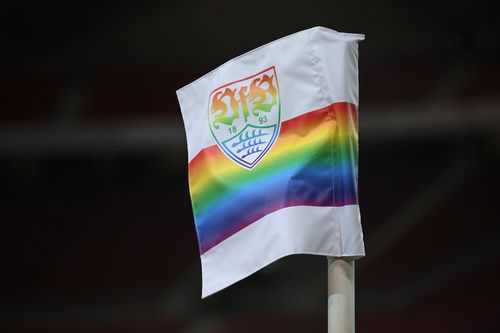 Trikotsammlung | Folge 12: Der Regenbogen-Brustring