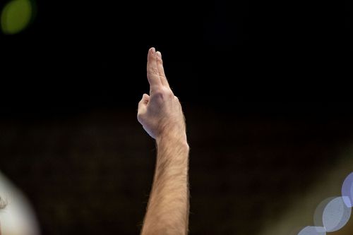 VIELFALT DES SPORTS | Folge 8: Handball