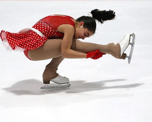 Event der Woche | Eisemann-Pokal in Stuttgart