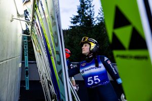 imago images 1068526011