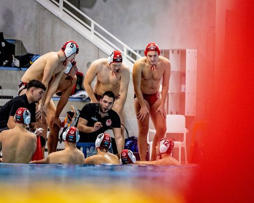 Aktionstag | Mehr Anerkennung für den Coach