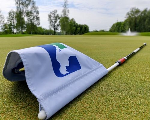 Golf | DGL-Saison ist abgesagt worden