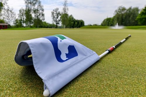 Golf | DGL-Saison ist abgesagt worden