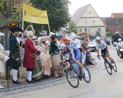 Vorschau | Was im Jahr 2022 alles geplant ist