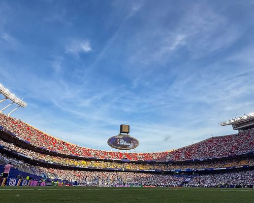 Sportschau | EURE WM 