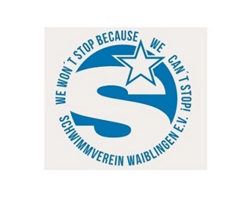 Schwimmen | Doppelter Aufstieg des SV Waiblingen