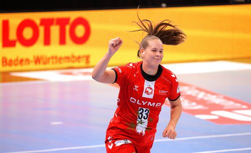 WIRTSCHAFTSFAKTOR SPORT | Folge 11