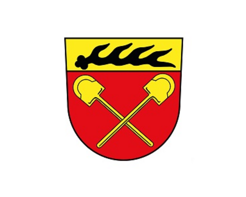 Schorndorf | Vortrag SATTELFEST am 13. Januar