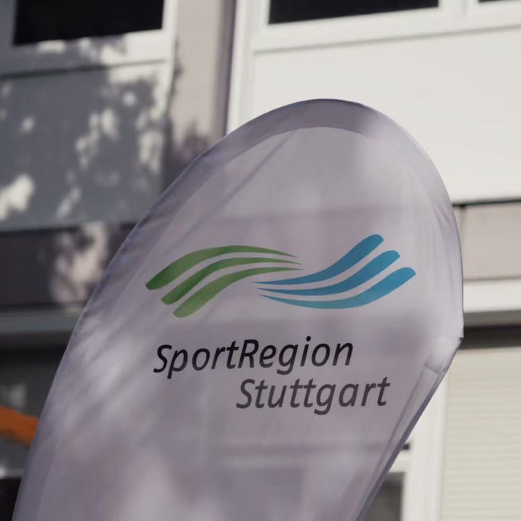 🏉 BUNDESLIGA-BRUNCH 🏉 Netzwerktreffen in Feuerbach