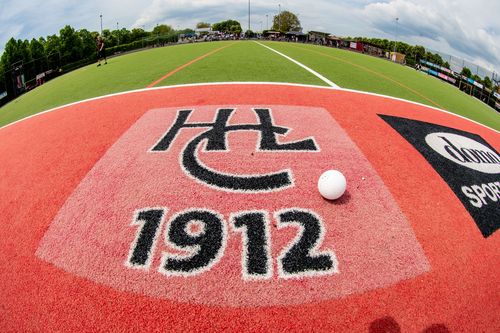 N!-Charta Sport | Leitsatz 1 – Mitglieder