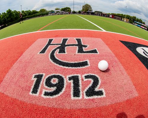 N!-Charta Sport | Leitsatz 1 – Mitglieder