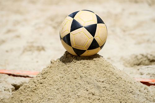 Sportveranstaltungen in dieser Woche