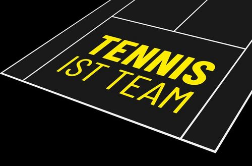 Tennis | Der neue Blog des WTB ist online