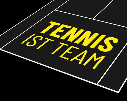 Tennis | Der neue Blog des WTB ist online