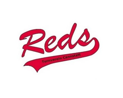 Baseball | Nachwuchs der Reds gewinnt DM-Silber