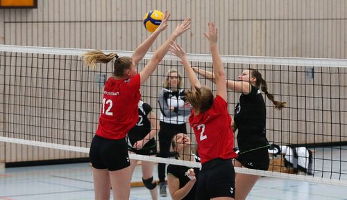 Auszeichnung | Ehrung für Jauch und Steinhilber