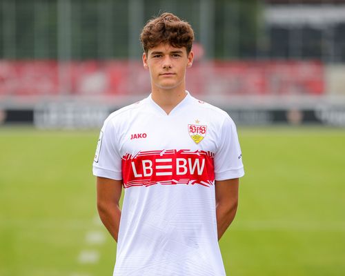 SWR Sport | Zwei Brüder, ein Traum