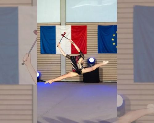 Sportfotografie | Inklusives Projekt in Stuttgart zu sehen 