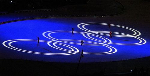 Landesstudienpreis | Gewinner stehen fest