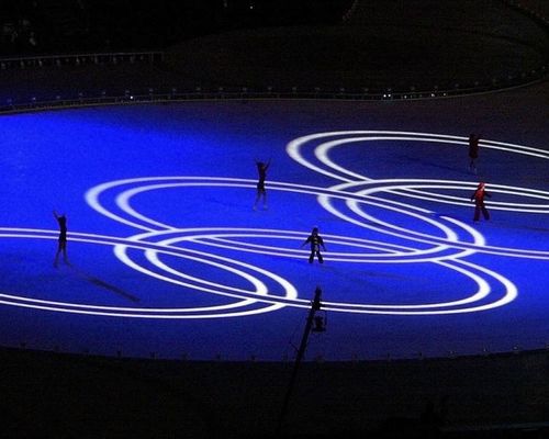 Landesstudienpreis | Gewinner stehen fest