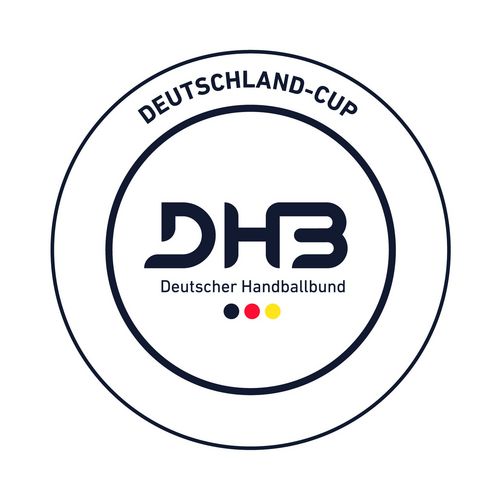 Top-Event der KW 02/2020 | Deutschland-Cup im Handball