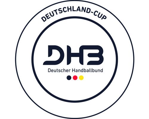 sportdeutschland.tv | Deutschland-Cup live im Internet