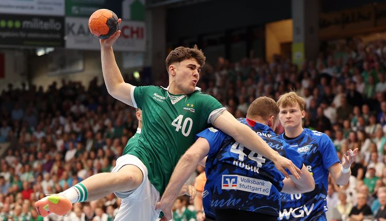 Podcast | HAND AUFS HARZ mit Elias Newel 