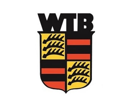 Tennis | WTB unterstützt Forderung 