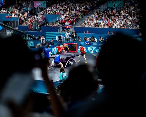 TOM UND BENNI IN PARIS | Folge 8