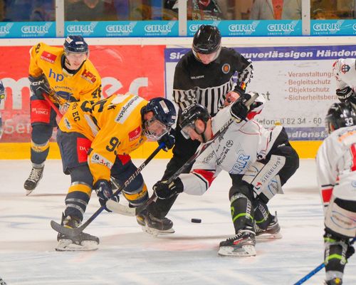 Sportveranstaltungen in dieser Woche