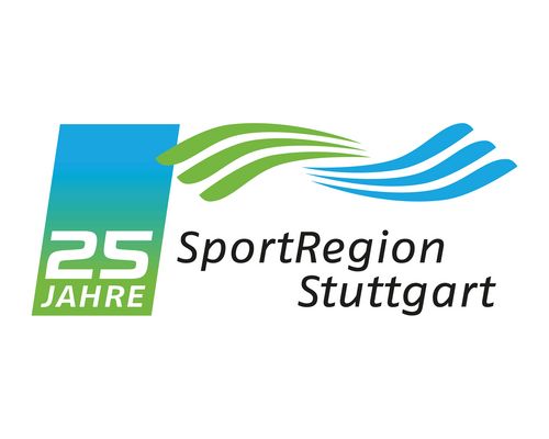 Jubiläum | SportRegion blickt auf ihr 25-jähriges Bestehen