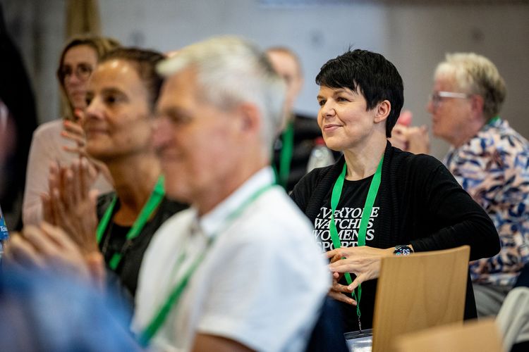 Bundesliga-Brunch 2025 beim VfB Stuttgart