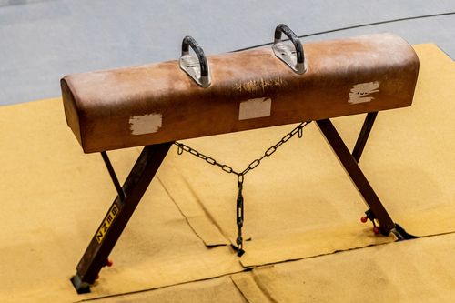 Turnen | Turngau heißt ab sofort Turnverband