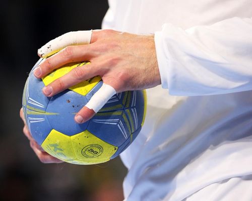 Auszeichnung | Jugendzertifikat für zwei Vereine aus Region