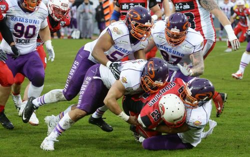 Foto: Pressefoto Baumann Regio TV | Wochenübersicht KW 26/2020