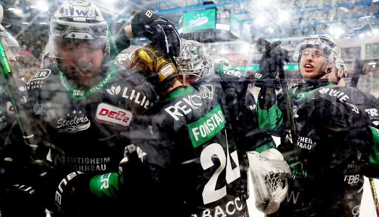 Sportveranstaltungen in dieser Woche