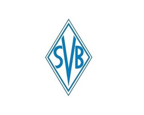 Tischtennis | Heimauftakt für Böblinger Bundesliga-Team