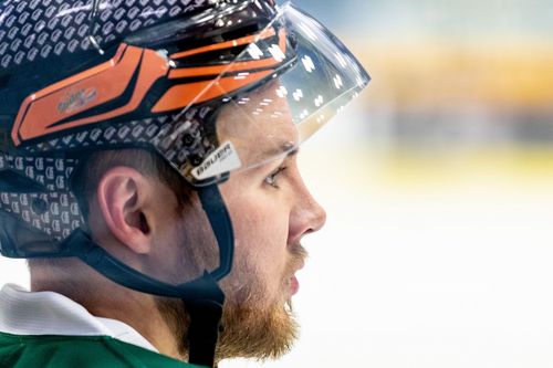 VIELFALT DES SPORTS | Folge 40: Eishockey