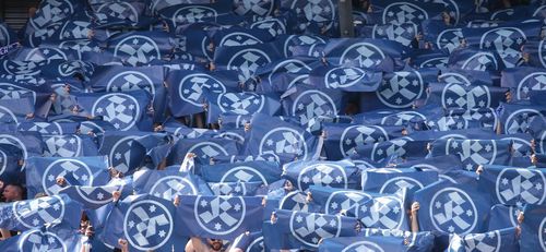 Sportveranstaltungen in dieser Woche