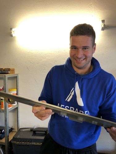 Bobsport | Johannes Lochner gewinnt erneut WM-Silber 