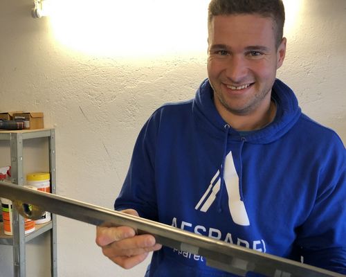 Bobsport | Johannes Lochner gewinnt erneut WM-Silber 