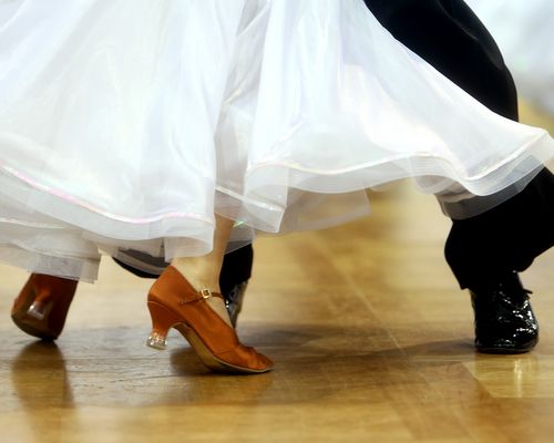 Event der Woche | Fünf Titelkämpfe in Stuttgart-Feuerbach