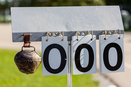 VIELFALT DES SPORTS | Folge 39: Inline Speedskating