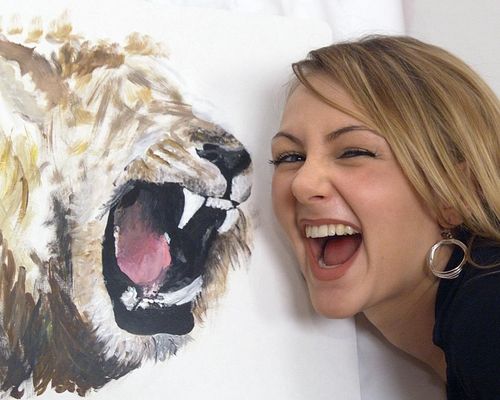 Podcast | SEITENWECHSEL mit Monika Sozanska