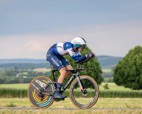 KOMMUNALES SPORTQUIZ | Folge 12