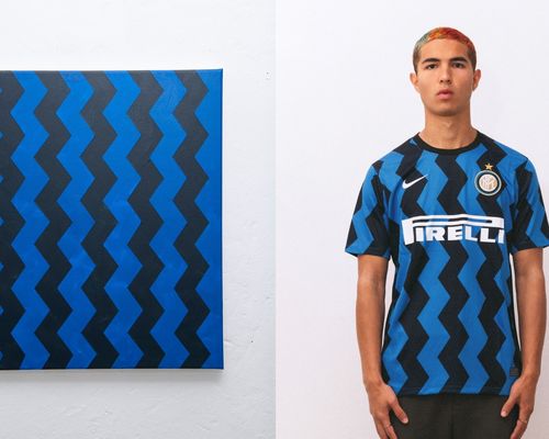 Ausstellung | PAINTINGS LEAGUE in der Galerie Kernweine 