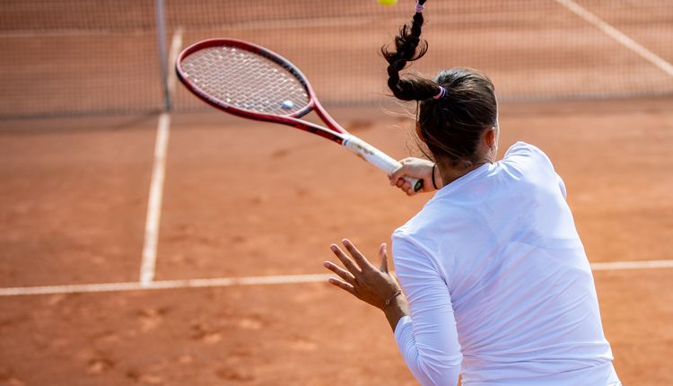 SPORT UND KLIMA | Württembergischer Tennis-Bund 