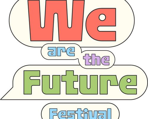 Waiblingen | FUTURE FESTIVAL beginnt am 21. Juli