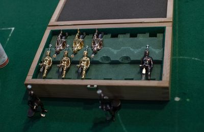 imago images 42888740